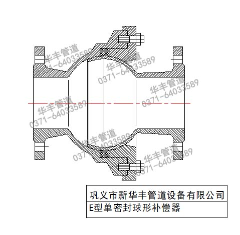 E鍨嬪崟鐞冪悆褰㈣ˉ鍋垮櫒.jpg